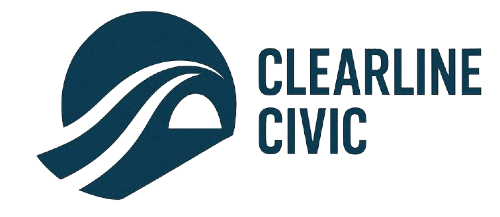 Clearline Civic