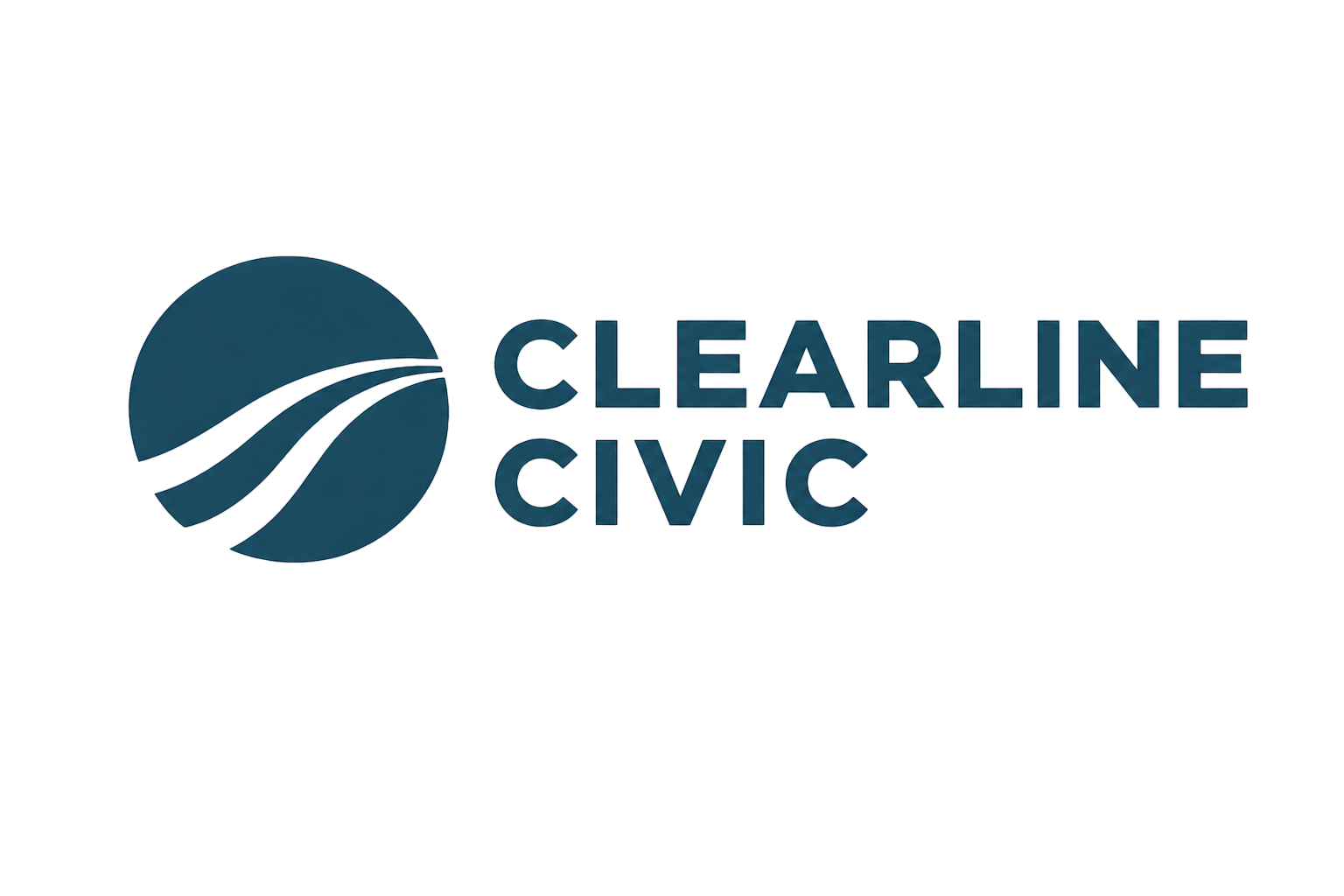 Clearline Civic